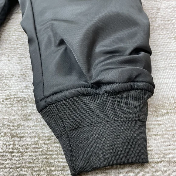 Amiri autumn and winter jacket